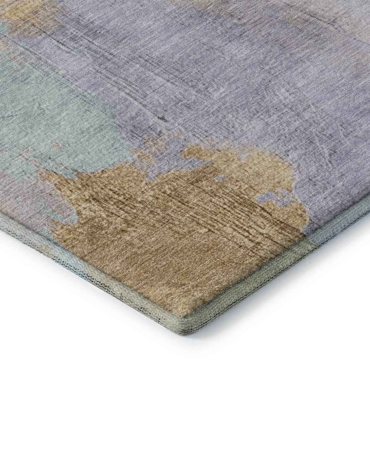 Addison Mayfield AMF1968 9'x12' Area Rug