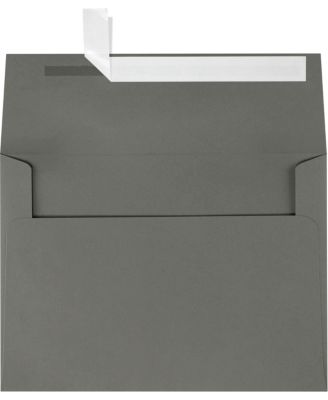A7 Invitation Envelopes Self-Adhesive