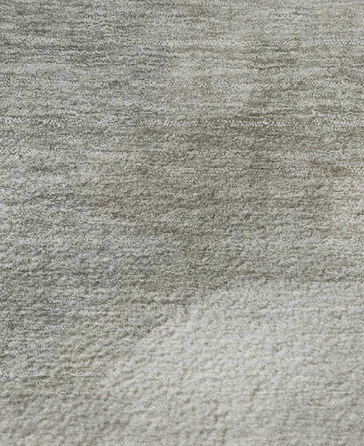 Addison Mayfield AMF1966 9'x12' Area Rug