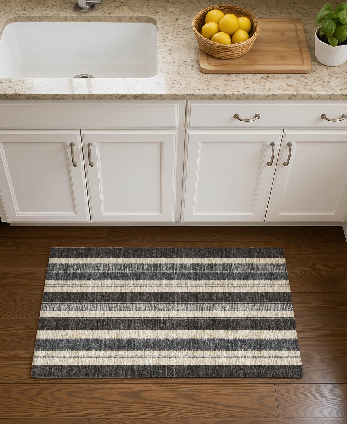 Addison Mayfield AMF1954 1'8"x2'6" Area Rug