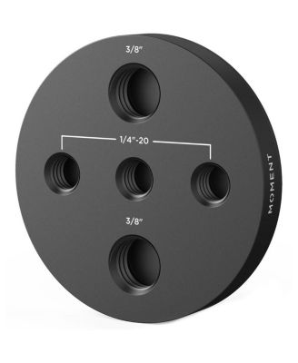 Multi Threaded Mount with MagSafe for iPhone 12 and 13 Models