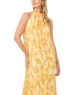 Women's Maxi Summer Dresses | Macy's