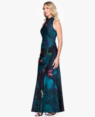 macy's formal dresses for petites Petite Formal & Black Tie Dresses