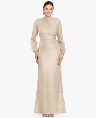 mother of the bride off the shoulder dress Champagne Dresses 2026 for Women A-Line Sleeveless Floor Length Formal Evening Gowns inventory-VF25O Dockers Ayers Men's Leather 10W to 20W Occasions Color:ivory/blue print