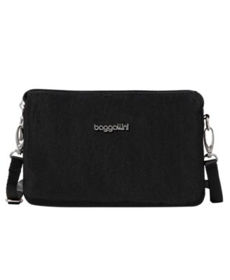 The Only Small Crossbody Handbag