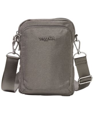 Explorer Mini Crossbody Handbag