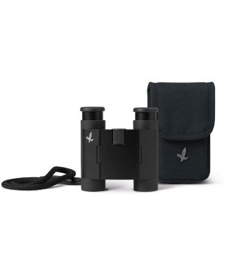 7x21 CL Curio Waterproof Roof Prism Compact Binoculars with 7.7 Degree Angle of View