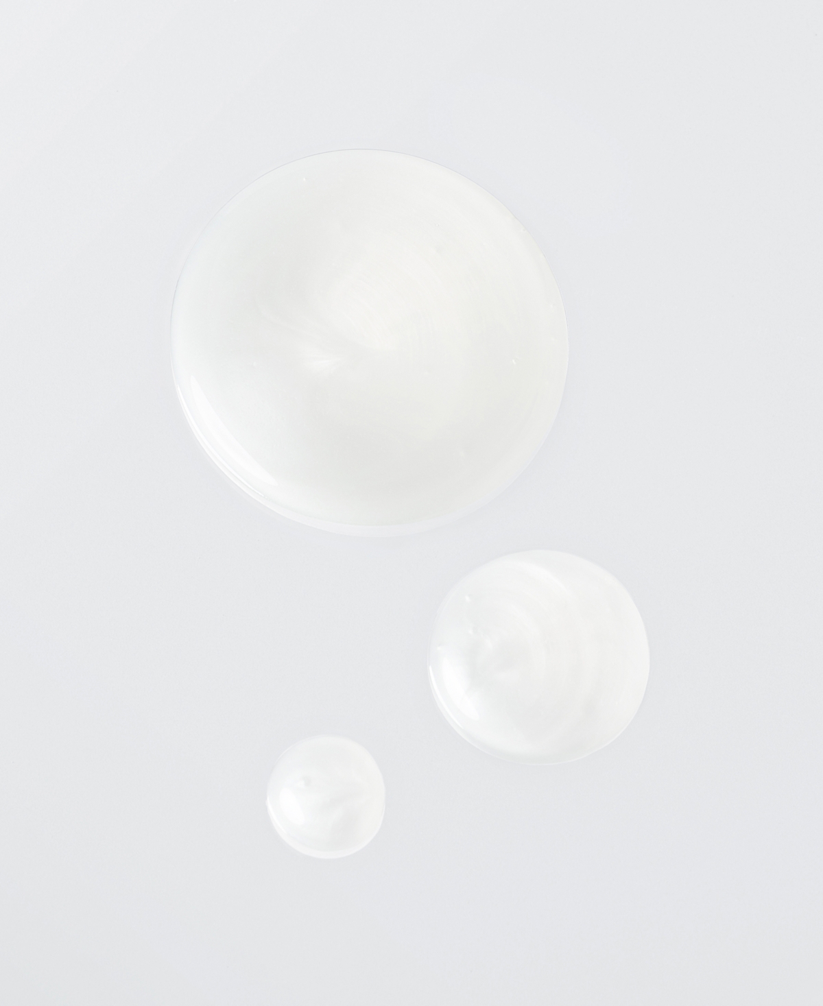 Verb Ghost Shampoo