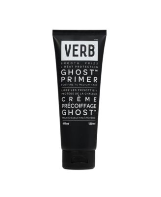 Ghost Primer - 4 fl oz / 118 ml