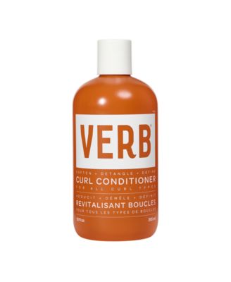 Curl Conditioner, 12 oz.