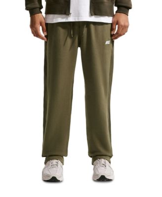 Men's Regular-Fit Pants