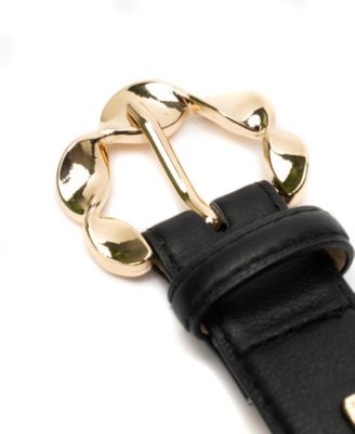 Brand new Bcbgeneration belt. Women main image 3
