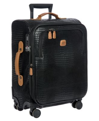My Safari Carry-On Expandable Spinner