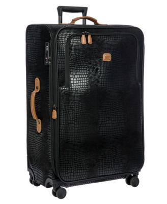 My Safari Large Expandable Spinner