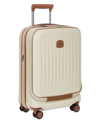 Taormina Carry-On Expandable Spinner