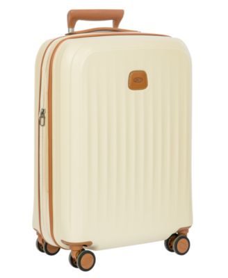 Taormina Carry-On Spinner