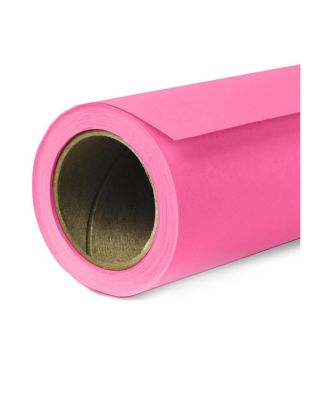 Widetone Seamless Background Paper, 53"x18', #37