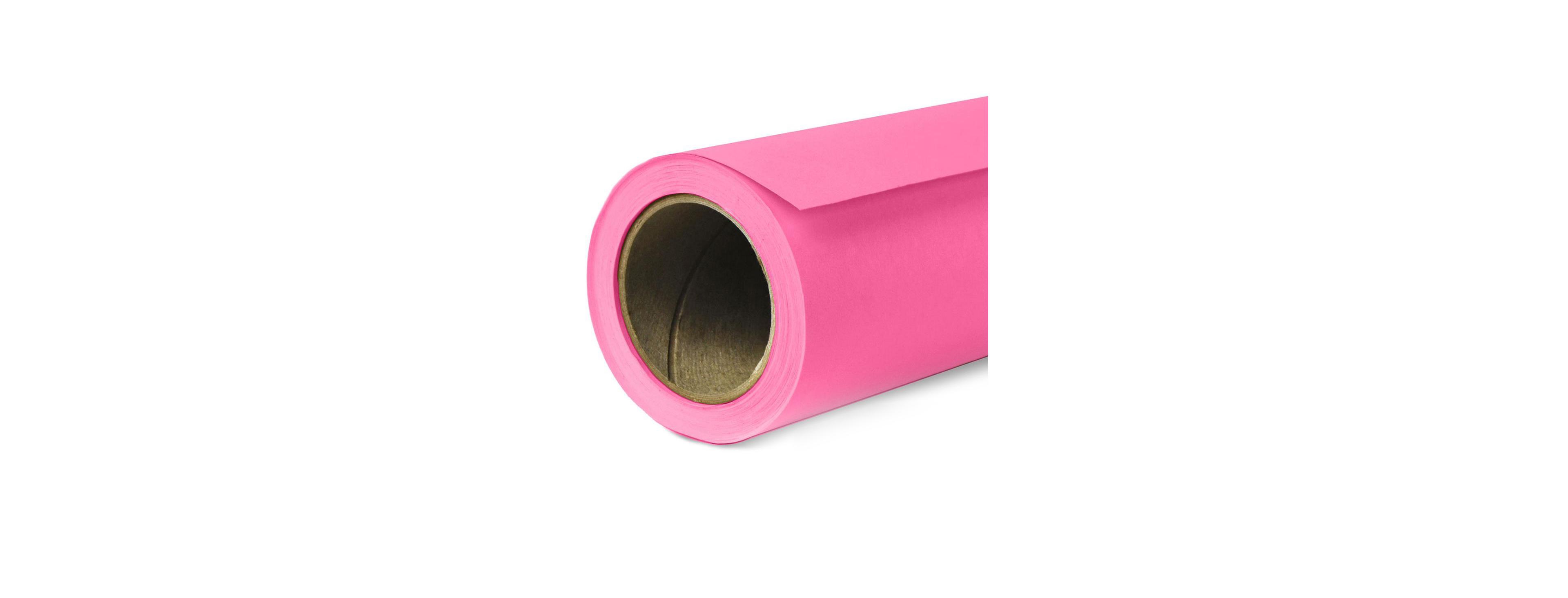 Savage Widetone Seamless Background Paper, 53"x18', #37