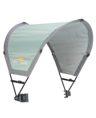 Outdoor Sunshade Accessory