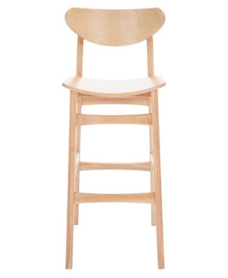 Thaxton Bar Stool