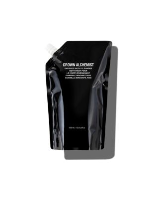 Energize Body Cleanser 1L