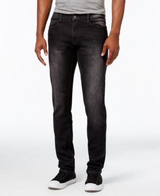 Ring of fire jeans macys discount