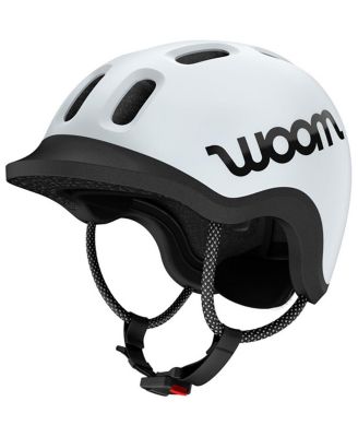Ready Helmet Kids' Kids' Bike Helmets