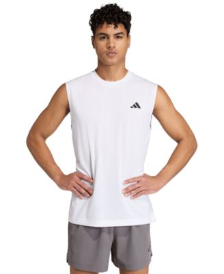 Men's Workout Essentials Feelready Tank Top