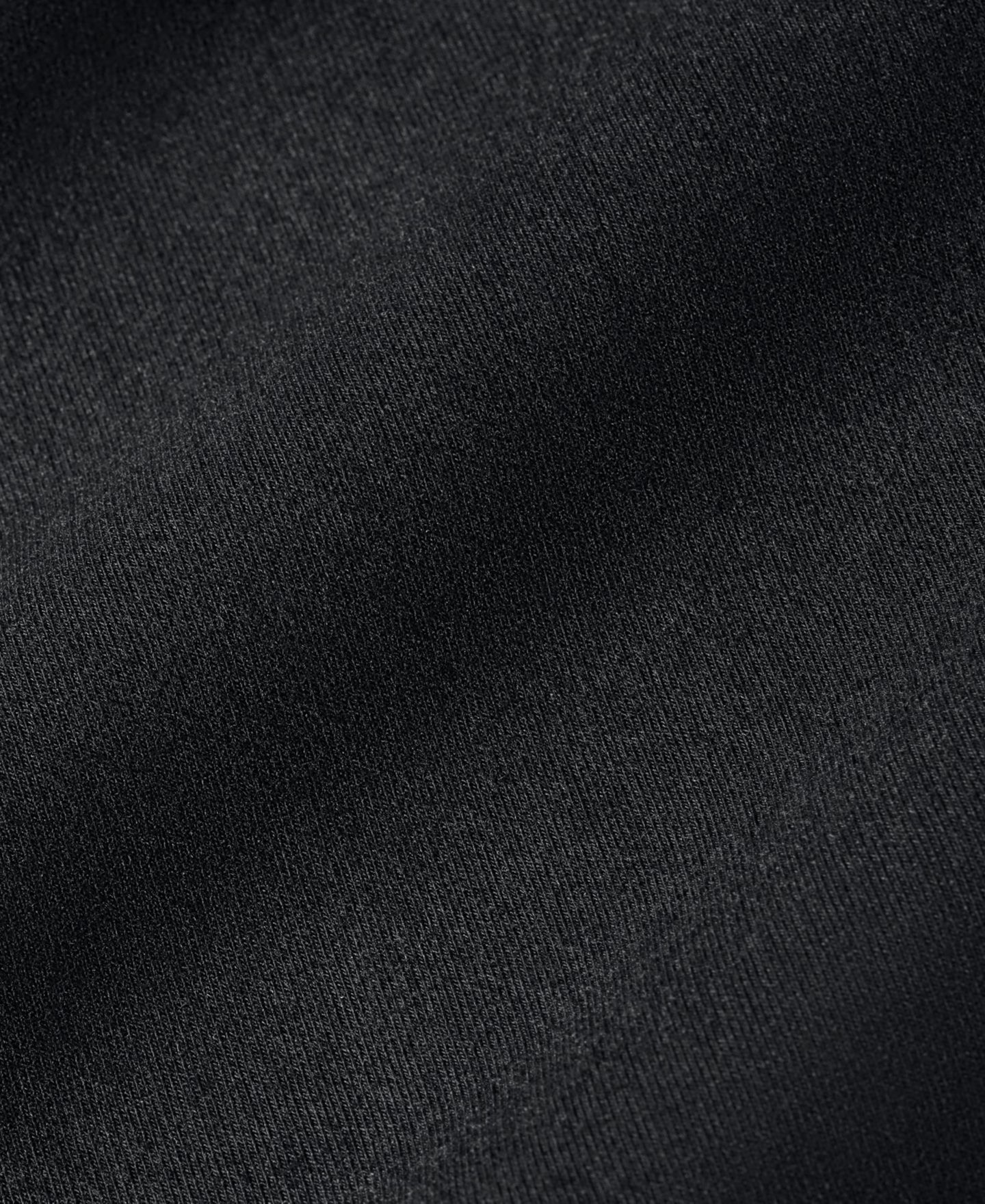 Женские брюки Nike 24.7 ImpossiblySoft High-Waisted Wide-Leg, цвет: Чёрный / Серый — фото 7