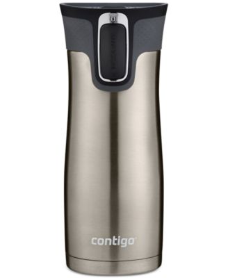 Contigo - West Loop 16oz Travel Mug