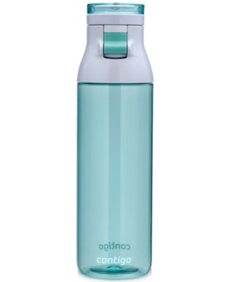 Contigo - Jackson 24-Oz. Water Bottle