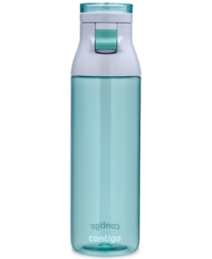 UPC 815150017576 product image for Contigo Jackson 24-Oz. Water Bottle | upcitemdb.com