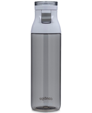 UPC 815150017552 product image for Contigo Jackson 24-Oz. Water Bottle | upcitemdb.com