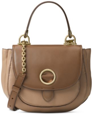 michael kors bags at macy's