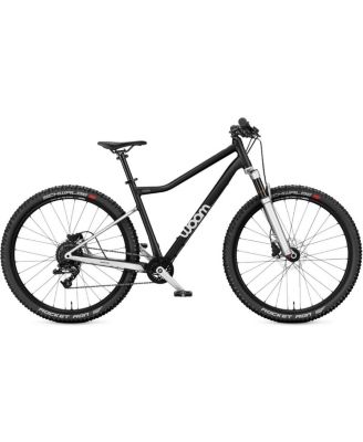 Kids Off Air 6 26in Mountain Bike