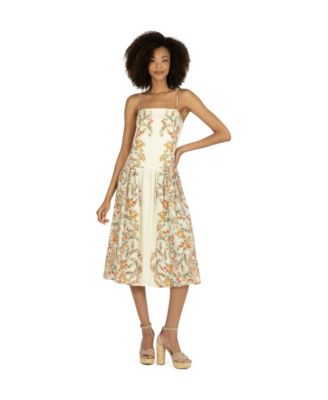Women's Suzy Dress