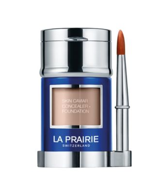 Skin Caviar Complexion SPF 15 Concealer Foundation, 1.1 oz.