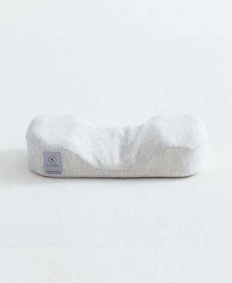 Mini Travel Contoured Neck Pillow