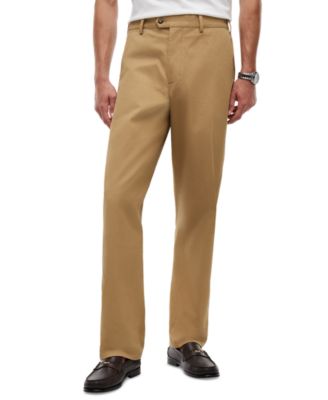 Men's River Heritage Chino Pants