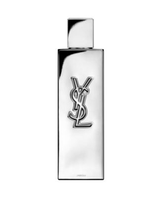 Men's MYSLF ABSOLU Spray, 3.3 oz.