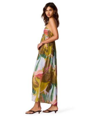 Steve Madden Women's Yazmina Dress, XS