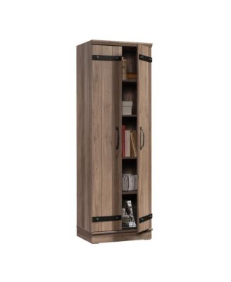 HomePlus Storage Cabinet