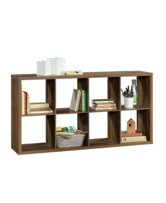 Miscellaneous Storage Storage Organizer