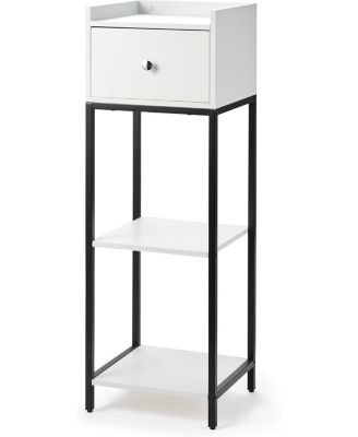 Suprima Yak About It Durable Tall Stand