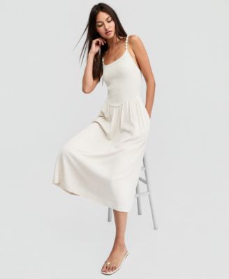 dresses at macy's petite Petite Dresses You Want