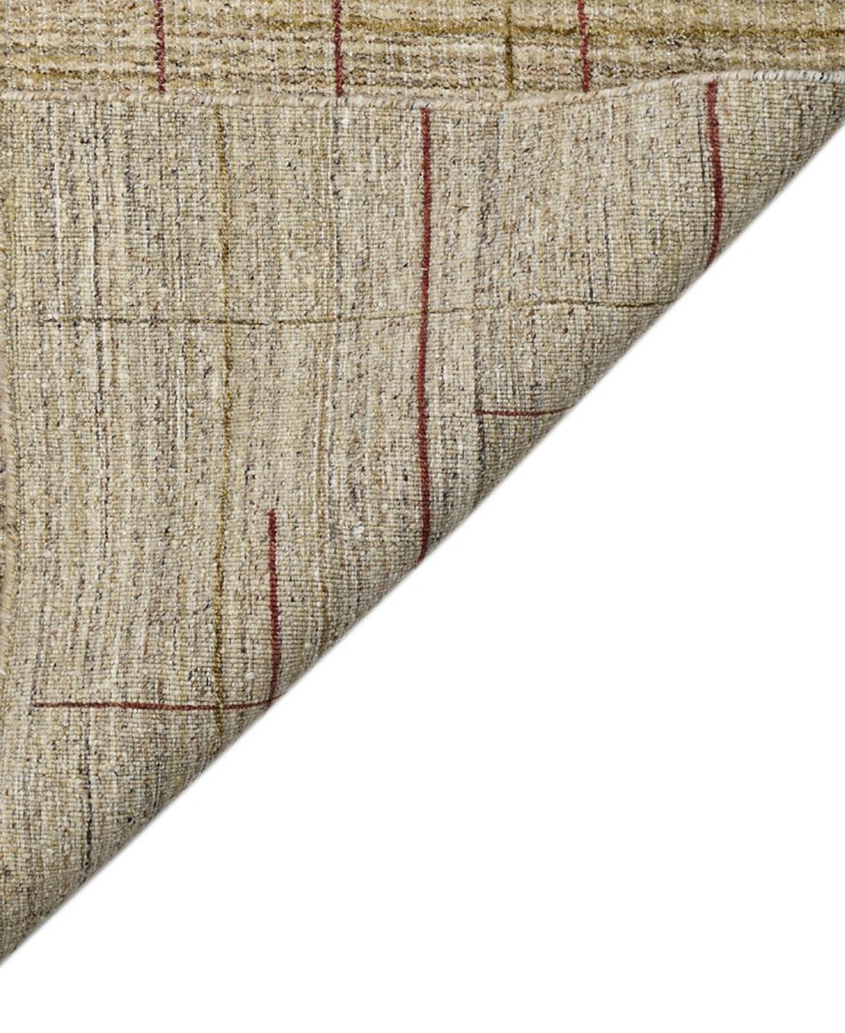 Sealy Hawaii Haw-3 9'x12' Area Rug