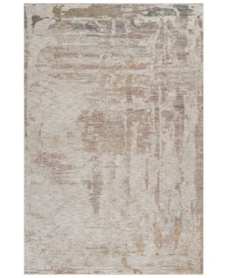 Easton EAS-2 7'9"x9'9" Area Rug