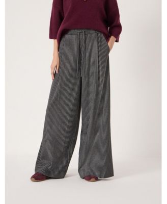 Women's Taylor Side Stripe Pants