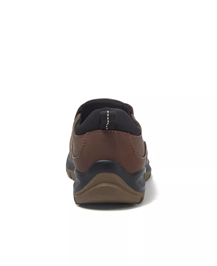 Men's Any Weather Slip On Shoes - thumbnail 4