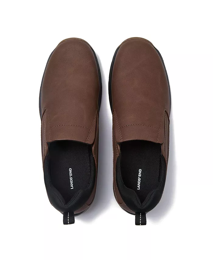 Men's Any Weather Slip On Shoes - thumbnail 2